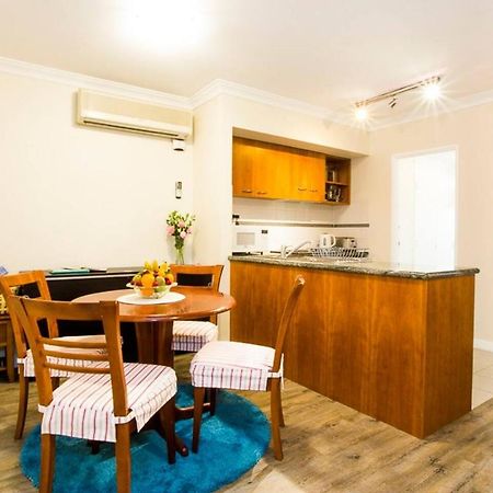 Perth City Living 105 エクステリア 写真
