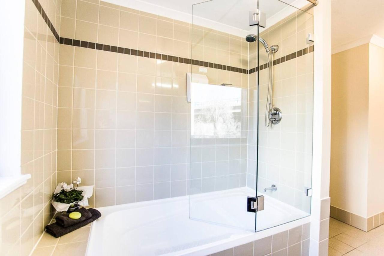 Perth City Living 105 エクステリア 写真